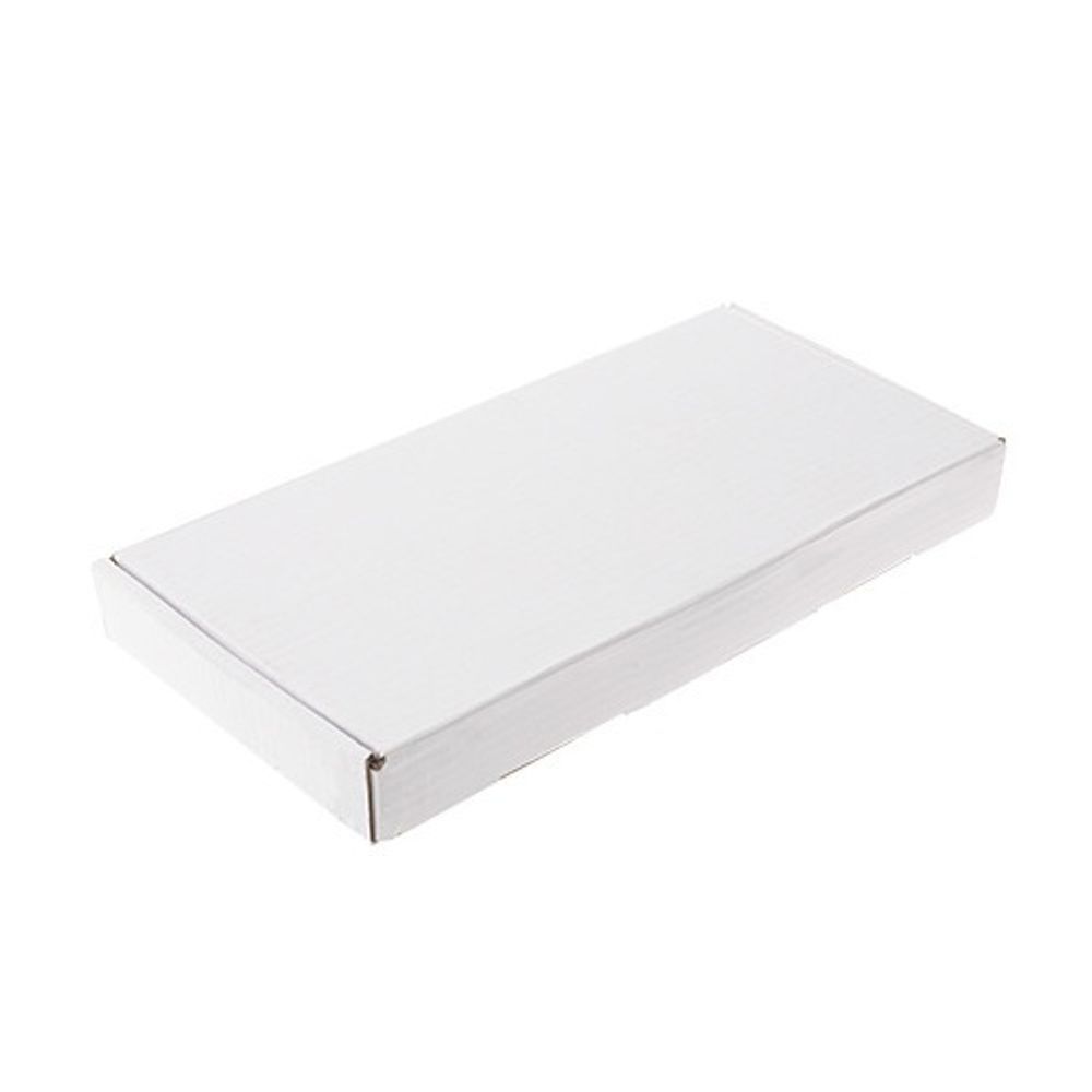 Ручки на планке APECS HP-85.7205-SL (RAL 9006) серебро