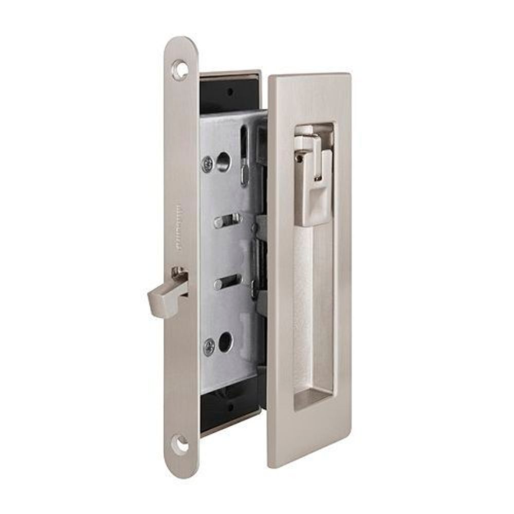 Набор для раздвижных дверей ARMADILLO SH011 URB SN-3