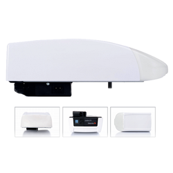 Электропривод Comfort 280 100973