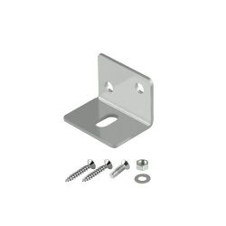 Монтажный уголок для верхней направляющей ARMADILLO Comfort mounting bracket