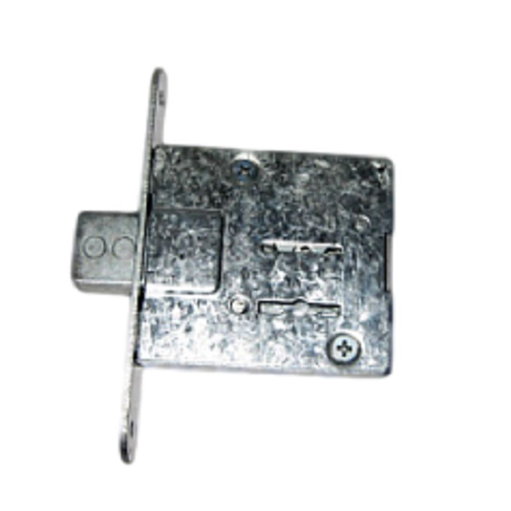 Замок врезной Самара ЗВ8-А