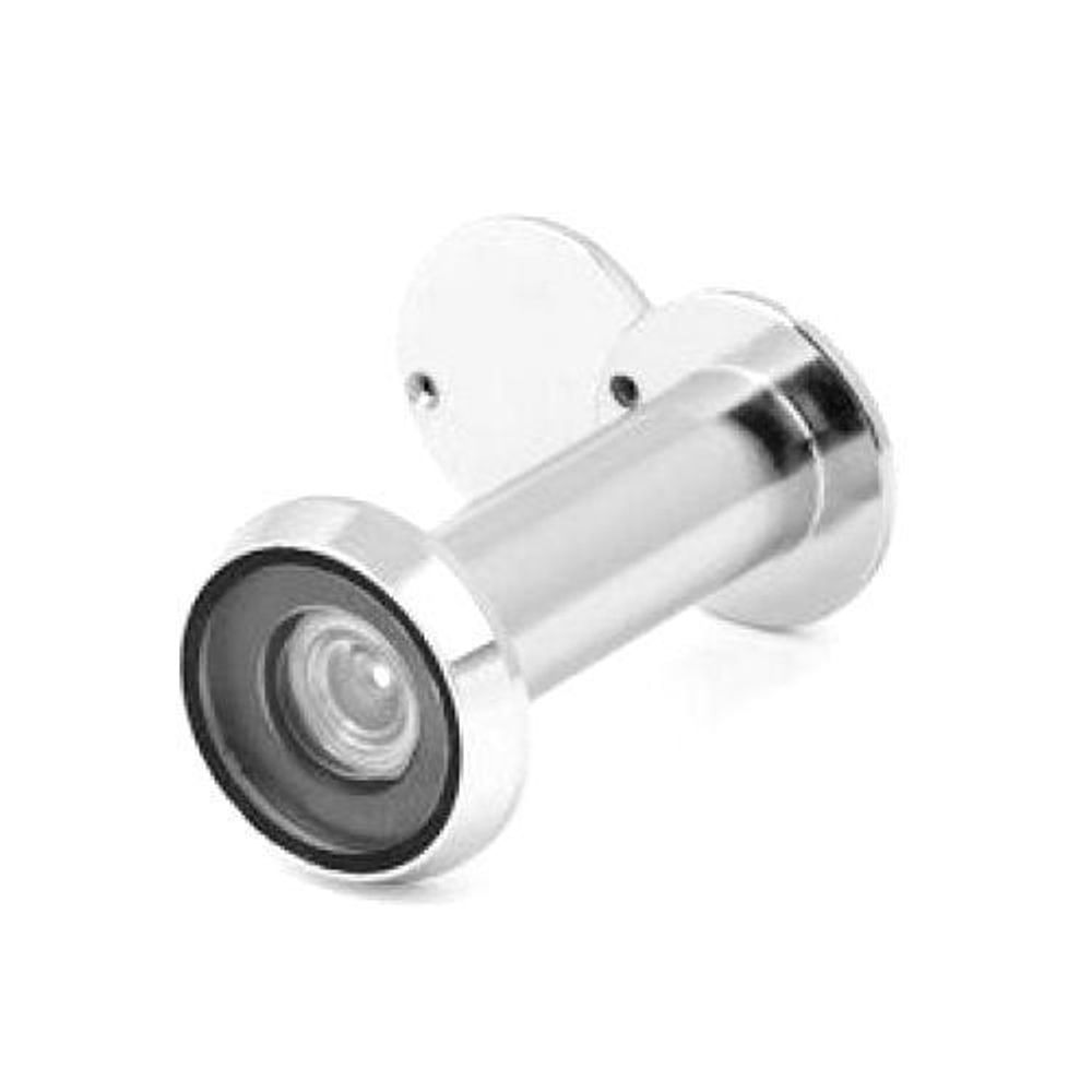 Глазок дверной APECS 6016/50-90 CR