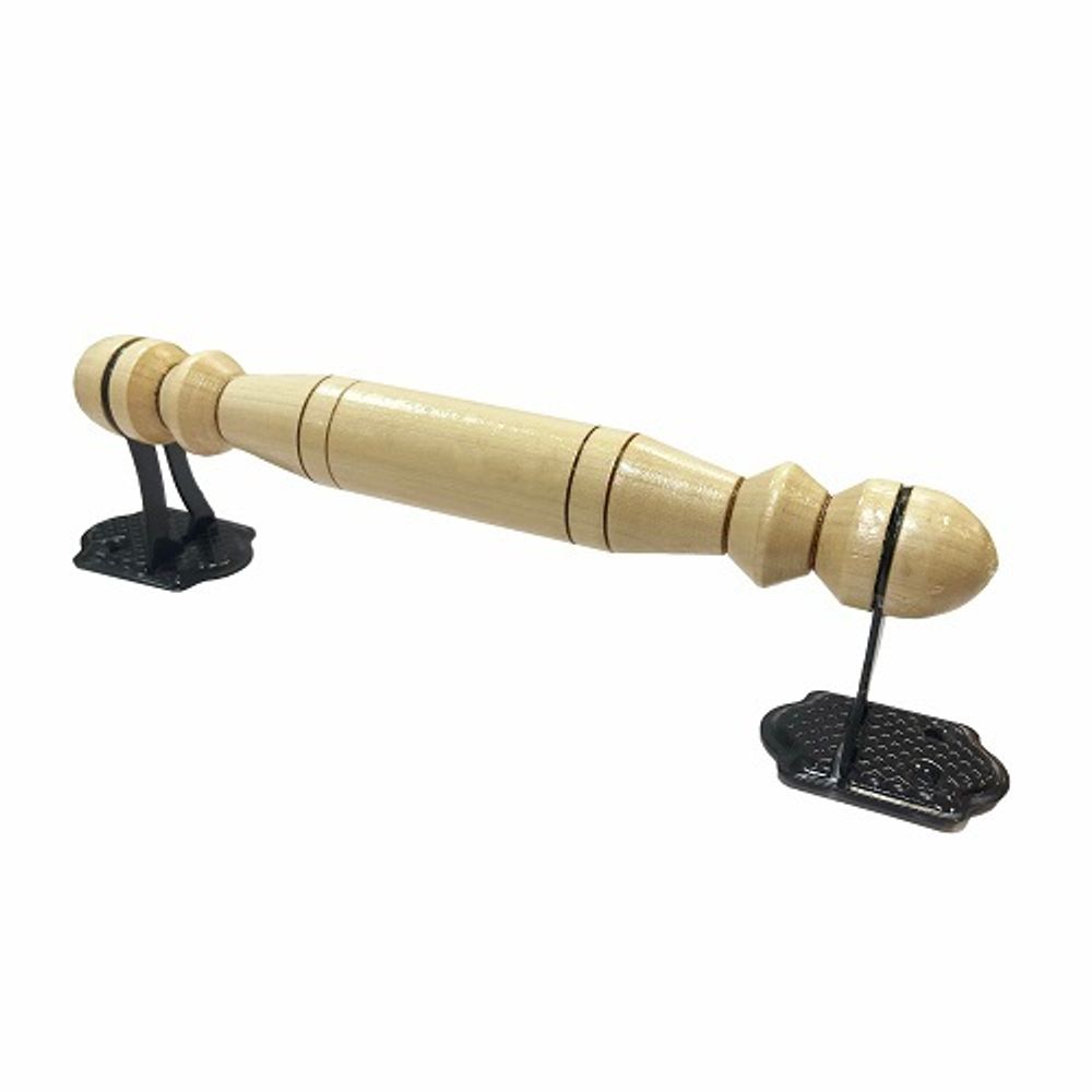 Ручка-скоба РС-200 ТР /58253/