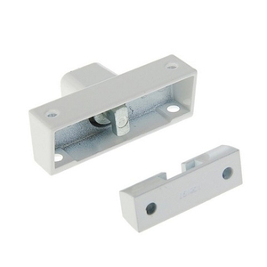 Детский замок безопасности WINDOORPRO белый