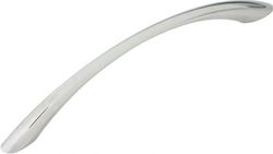 Ручка мебельная 128 мм