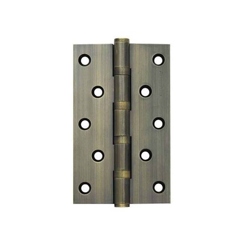 Петля универсальная ARMADILLO 500-C5 125x75x3 AB