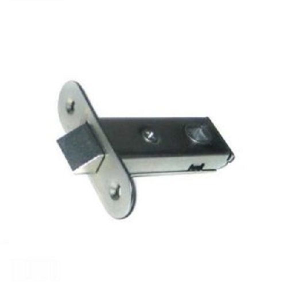 Корпус защелки ЗЕНИТ ЗЩ2-55.01