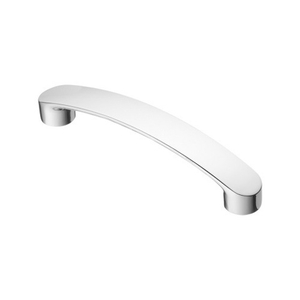 Ручка мебельная S-2260-96 (хром)