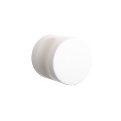 Ручка-кнопка AVERS HK-5201-P-W