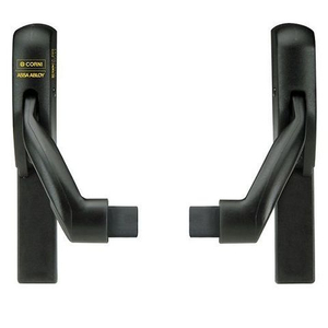 NPM16 205 CORNI ASSA ABLOY (Корни Асса Аблой) 02 Механизм анти-паник Eurosmart /38339/