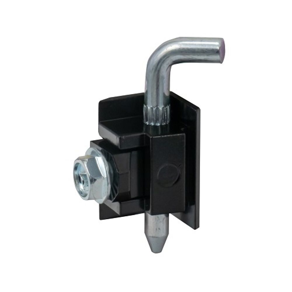 Петля угловая EZ 097-2.5