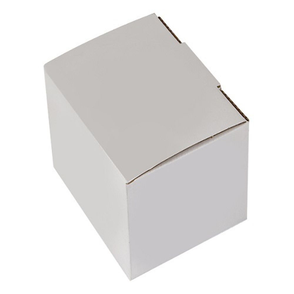 Петля скрытой установки ARMADILLO U3D3000.VPG (AGB Eclipse 3.0) SC мат.хром /49117/ (1шт)