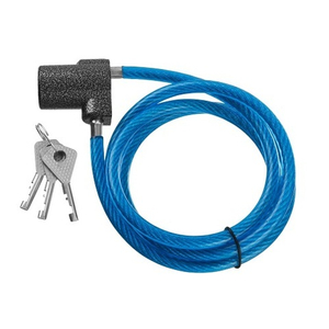 Замок навесной ЧАЗ ВС2-6А-02 /11924/