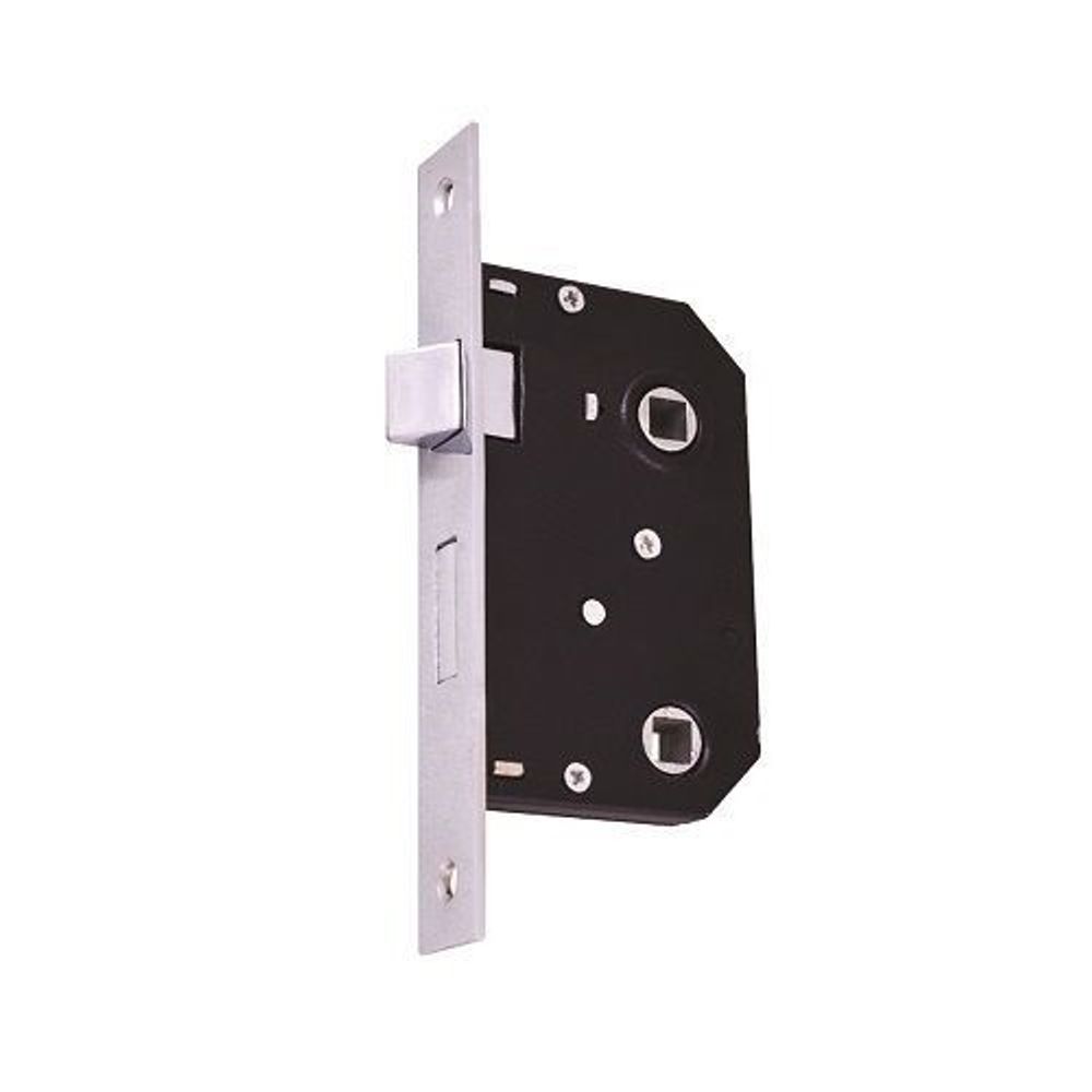 Механизм межкомнатный FERRE 251 WC CP