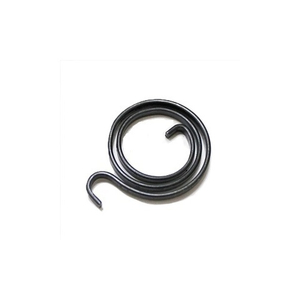 Возвратная пружина для дверной ручки BASARA spring