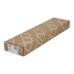 Доводчик врезной DOORLOCK DL750ITS/BC EN3-6 серебро