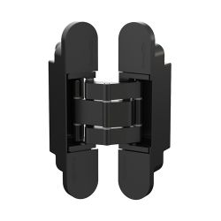 Петля скрытой установки с 3D-регулировкой ARMADILLO U3D7800