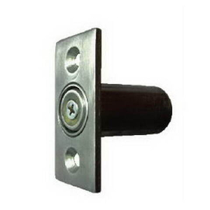 Термоблокиратор КРИТ ТБ-94-Цм (1 шт)