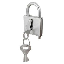 Замок контрольный ЗЕНИТ ВС-5 /34871/