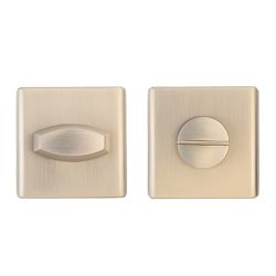 Фиксатор APECS Ultra WC-6020-NISM