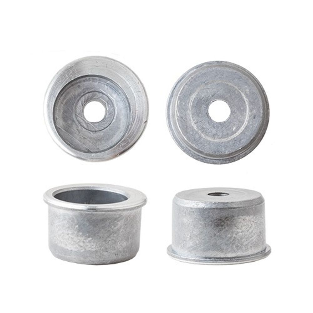 Эксцентрик APECS AE-01-29/23-A-M