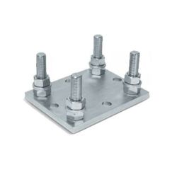 Подставка для системы до 450 кг SGN.01.200