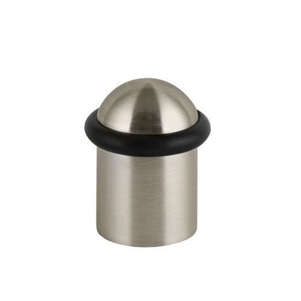 Ограничитель дверной PUNTO DS PF-40 SN-3