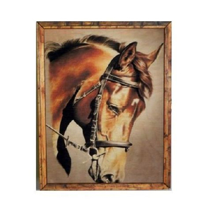 Ключница "Лошадь 1"