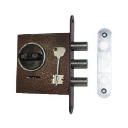 КРЕПЫШ-ПК с вертушкой