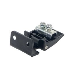 Петля угловая МК-30.5