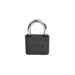 Замок навесной APECS PD-03-40