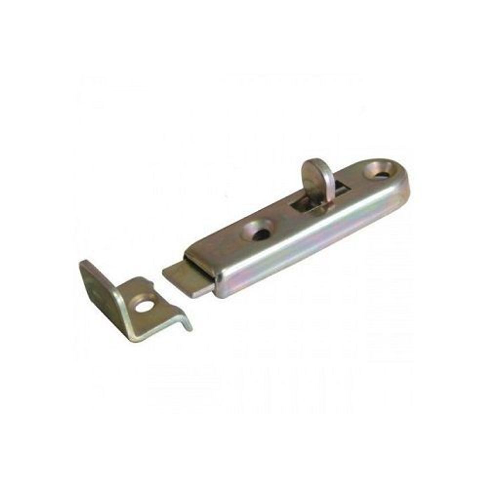 Задвижка накладная ФБ058