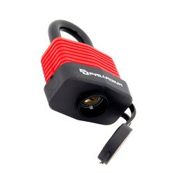 Замок навесной PALLADIUM 905WP-40