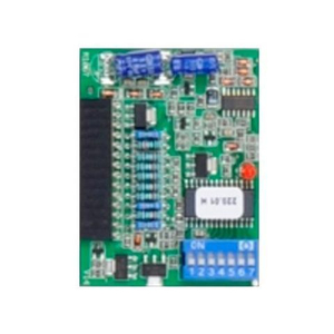 Съемная плата ZM-SKS B 98176