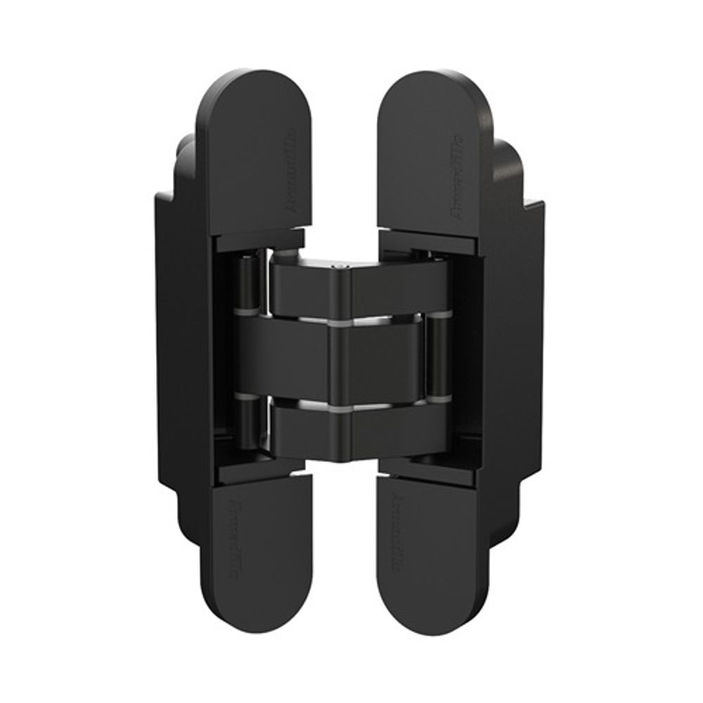 Петля скрытой установки с 3D-регулировкой ARMADILLO U3D7800