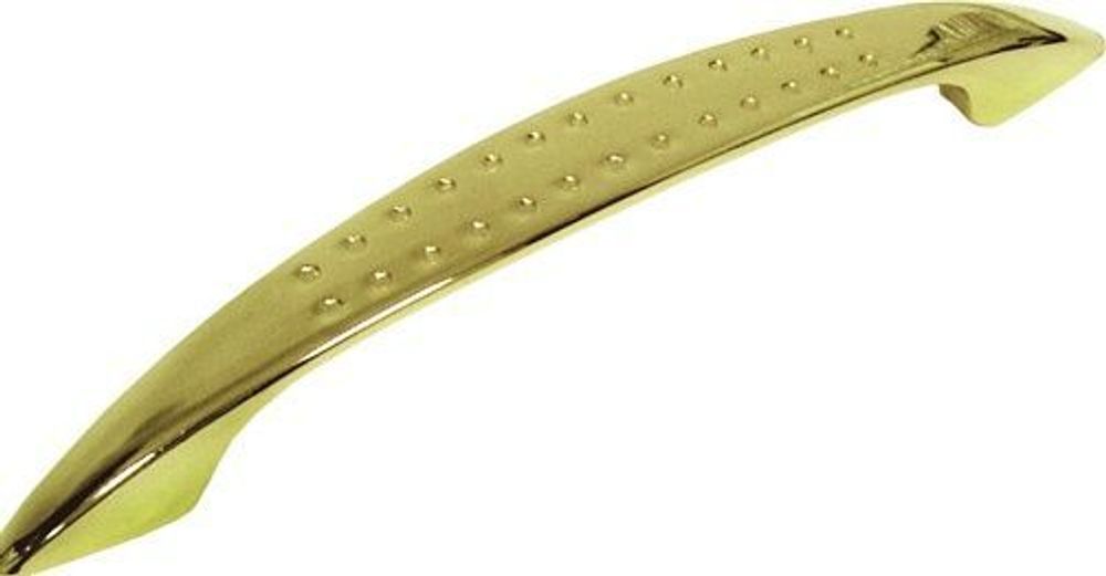 Ручка мебельная 96 мм