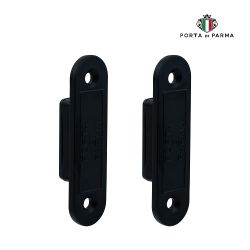Магнитная защелка PORTA DI PARMA B-MAG DM1 (black) черный