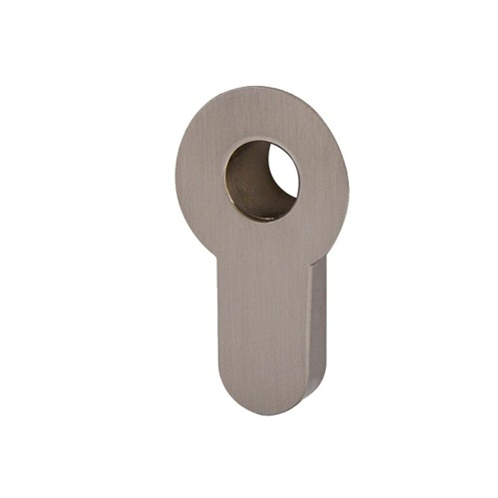 Вставка под шток ARMADILLO для CYLINDER SN-3