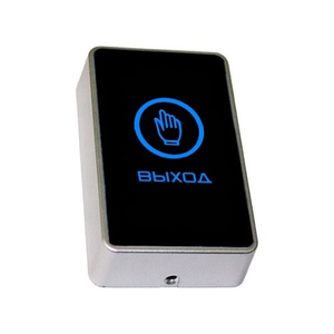 Кнопка выхода TS-MAGIC