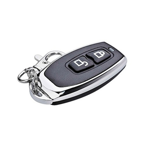 Пульт дистанционного управления TANTOS TSt-100HT (черный)