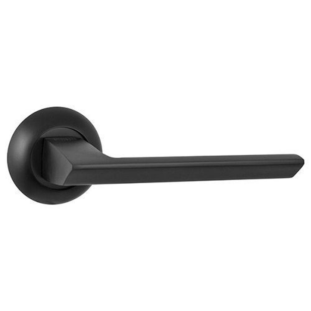 Ручка раздельная PUNTO BLADE TL BL-24