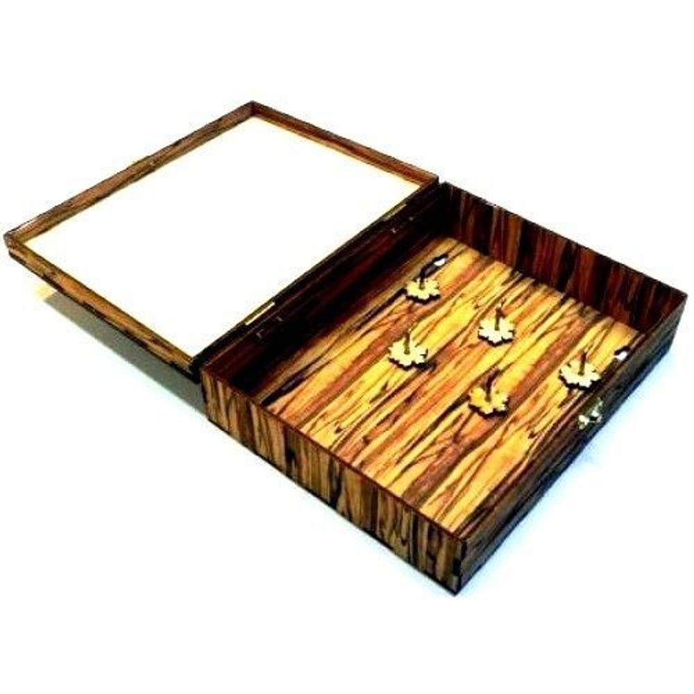 Ключница "Мерлин монро 2"