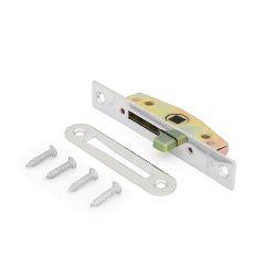 Оконный механизм MSM D13 CP