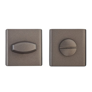 Фиксатор APECS Ultra WC-6020-GRF