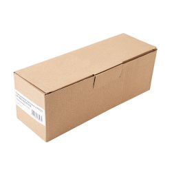 Ручка накладная с фиксацией APECS HF-008-INOX/304 нержавейка