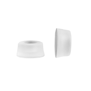Демпфер настенный AJAX DSW-01 INV прозрачный /61307/