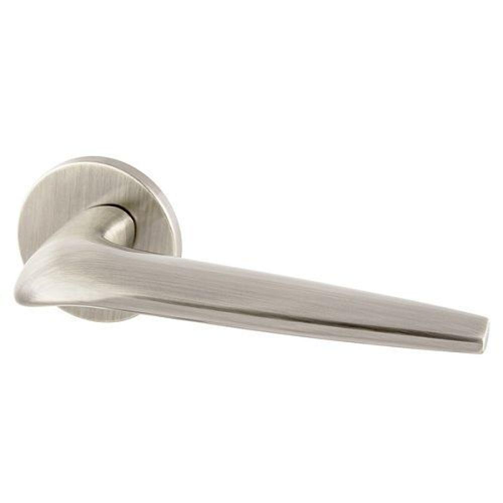 Ручка раздельная ARMADILLO TWIN URS SN-3