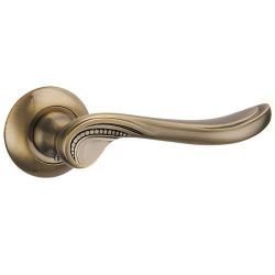 Ручка раздельная PUNTO ARFA TL ABG-6-18