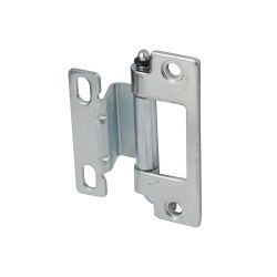 Петля потайная 372V1