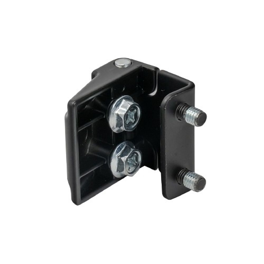 Петля угловая МК-20 М6